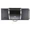 GAASIGRILL OUTDOORCHEF AUSTRALIA 325 G GAASIGRILL OUTDOORCHEF AUSTRALIA 325 G