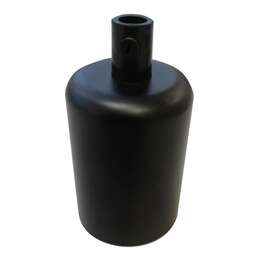 PIRNIPESA METALLIST E14 MUST