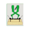 RAKIS TERRASSIKRUVIDELE 3-6/110-150 VER.4 HDS RAKIS TERRASSIKRUVIDELE 3-6/110-150 VER.4 HDS