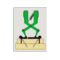 RAKIS TERRASSIKRUVIDELE 3-6/110-150 VER.4 HDS RAKIS TERRASSIKRUVIDELE 3-6/110-150 VER.4 HDS