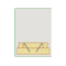 RAKIS TERRASSIKRUVIDELE 3-6/110-150 VER.4 HDS RAKIS TERRASSIKRUVIDELE 3-6/110-150 VER.4 HDS