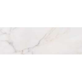 SEINAPLAAT 25X75 DIAMOND GOLD BRILLO