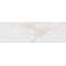 SEINAPLAAT 25X75 DIAMOND GOLD BRILLO