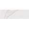 SEINAPLAAT 25X75 DIAMOND GOLD BRILLO