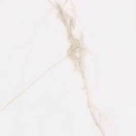 НАПОЛЬНАЯ ПЛИТКА 60X60 DIAMOND GOLD MĀTE