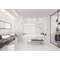 WALL PLATE 25X75 STATUARIO BRILLO WALL PLATE 25X75 STATUARIO BRILLO