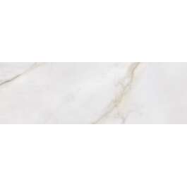 SEINAPLAAT 30X90 DIAMOND GOLD BRILLO