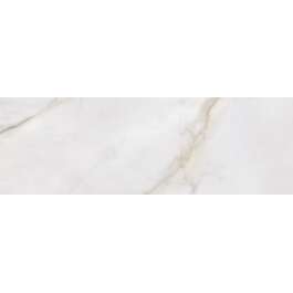 WALL TILE 30X90 DIAMOND GOLD BRILLO