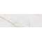 SEINAPLAAT 30X90 DIAMOND GOLD BRILLO