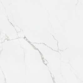 НАПОЛЬНАЯ ПЛИТКА 60X60 STATUARIO BRILLO