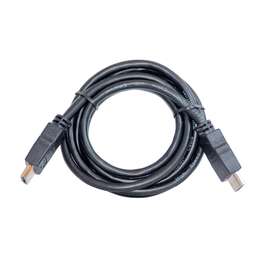 HDMI JUHE 2.5M MUST