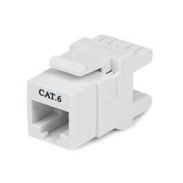 ARVUTI MOODULPESA CAT6