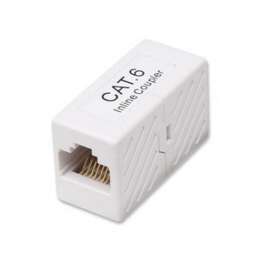 ARVUTIKAABLI JÄTK CAT6 RJ45