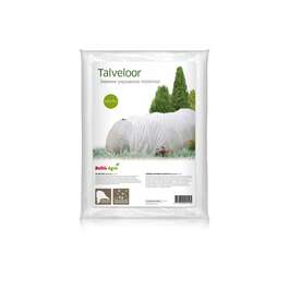 TALVELOOR 1,6X5M 8m² 50g/m²