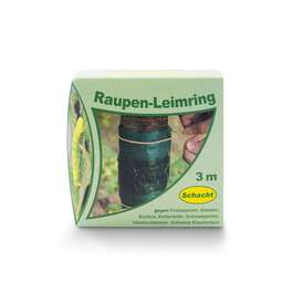 LIIMIVÖÖ VILJAPUUDELE 3M