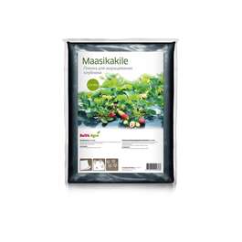 MAASIKAKILE 1,2X10M 12m²