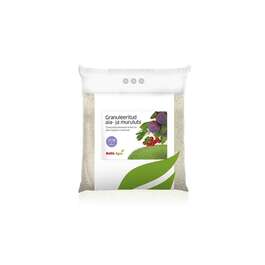 GRANULEERITUD AIA- JA MURULUBI 10KG