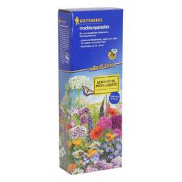 LILLESEGU PUTUKATE PARADIIS ca 130gr