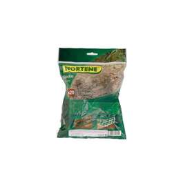 KINNITUSPIIGID KATTELOORILE/ 20TK