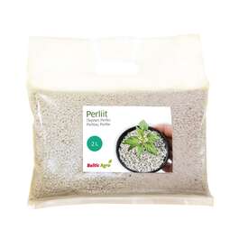 PERLIIT 2L