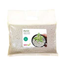 PERLIIT 2L