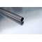 ROUND TUBE  40 MM L=2000
