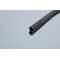 ROUND TUBE  40 MM L=2000