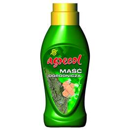 HAAVAMÄÄRE PUUOKSTELE AGRECOL 330G HAAVAMÄÄRE PUUOKSTELE AGRECOL 330G