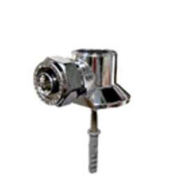 PEX-AL-PEX KRAANIPÕLV 16X1/2SK KROOM