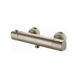  BATHROOM FAUCET BLUE STAR TH522I TERMOSTAAT DUSHI INOX