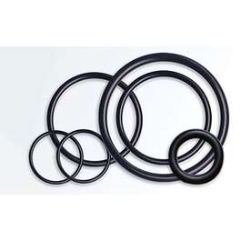 RUBBER GASKET  O-RING R9 15,9x10,5x2,7 10TK/PK
