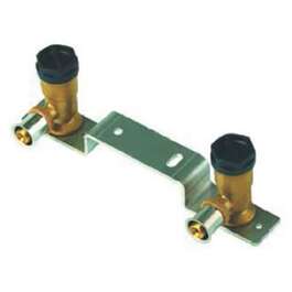 PEX-AL-PEX PRESS KRAANIPÕLV 16X1/2 PEX-AL-PEX PRESS KRAANIPÕLV 16X1/2