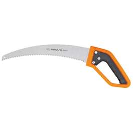 AIASAAG FISKARS SW37 D-KÄEPIDE