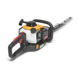 HEKILÕIKUR HTJ 550 55 CM 5.5KG HEKILÕIKUR HTJ 550 55 CM 5.5KG