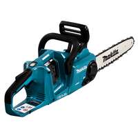AKUKETTSAAG MAKITA DUC353Z 2X18V BL-M BODY ONLY