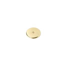 PEITEKILPI PIME SKS 995MP MS/KI PEITEKILPI PIME SKS 995MP MS/KI