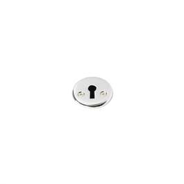 KEY PLATE SKS 993 CR
