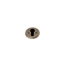 SILINDRIKILP SKS 994 ANTIIK