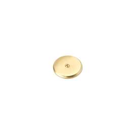 PEITEKILPI PIME SKS 995MPI MS/HA PEITEKILPI PIME SKS 995MPI MS/HA