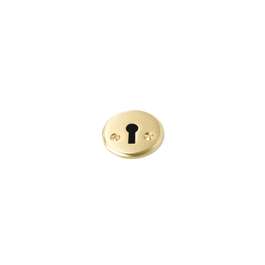 KEY PLATE SKS 993MPI MS/HA