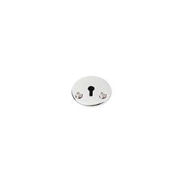 AVAINKILPI SKS 015 CR AVAIN AVAINKILPI SKS 015 CR AVAIN
