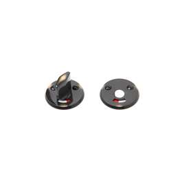 WC TURN KNOB  PRONKS MUST