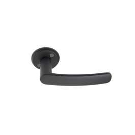DOOR HANDLE 






 K-19 ALUMIINIUM/MUST
