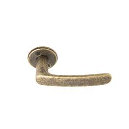 DOOR HANDLE 






 MASSIVE ANTIIK
