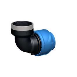 PEM-TORU PÕLV 40X11/4 SK PEM-TORU PÕLV 40X11/4 SK