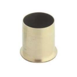 PEM-TORU TÜGIHÜLSS 20MM