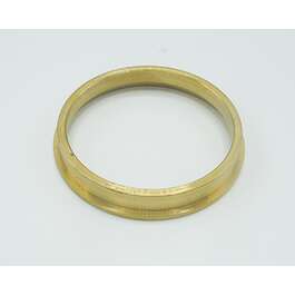 PEM-TORU SURVERÕNGAS 25MM