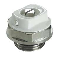 ALUM.RADIAATORI ÕHUTUSKORK 1/2 ALUM.RADIAATORI ÕHUTUSKORK 1/2