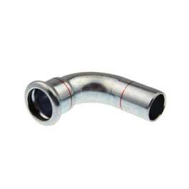 TERAS TORU PRESS NURK 22x90 VS