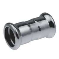 TERAS TORU PRESS MUHV S18mm